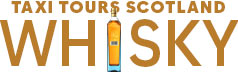 Taxi Tour Scotland Whisky